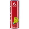 Sada badmintonových míčků Oliver Pro Tec 5 Žlutá