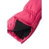 reima tassu vintervantar azalea pink 2
