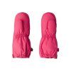 reima tassu vintervantar azalea pink 1