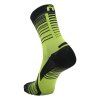 mico m1 light weight calze da trail running giallo fluo ca 0105 189 B 600x600