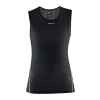 Dámské scampolo CRAFT Mesh Superlight, Velikost XXL