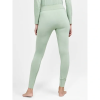 vyrp12 1924137w spodky craft core dry active comfort svetle zelena 1