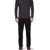 mammut aenergy softshell hybrid pants men black 2 1679059