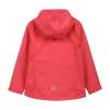 5714999052210 I 002 740914.4010 SOFTSHELL SOLID LIGHT teaberry
