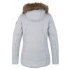 damska bunda hannah mairi dawn blue xl