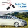 81Zd1sYgElL. AC SL1500