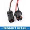 61bVcj01FSL. AC SL1500
