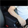 61 l7 pMEOL. AC SL1500