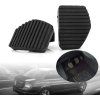 61Az876EA1L. AC SL1001