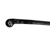 SW03 14 det 3