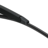 SW03 14 det 4