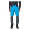 Haglöfs - Pánské kalhoty Lim Rugged, velikost S
