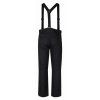 panske kalhoty hannah jago anthracite xl