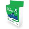 Sanasport - Likvidátor Zápachu, 2 ks