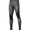 Pánské legíny Mizuno Virtual Body G3 Long Tight, velikost XXL