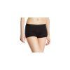 damske boxerky devold breeze w hipster black xl
