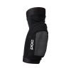Chránič POC Joint VPD System Elbow Uranium Black, velikost L