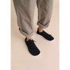 35079 8 astelu black