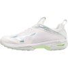 Pánské boty MIZUNO / FIELD HOCKEY / WAVE PANTHERA, velikost 43