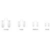 vyrp12 2318DSP0042klipschrap2