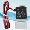 61A+1DxX7CS. AC SL1001