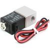 51sf4feCT7S. AC SL1001