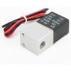 51TJl221SbS. AC SL1001