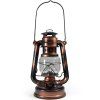 Lampa petrolejová 25cm