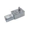e44394ec219e098bc06c240e6d73857469d25f96 original