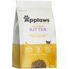 Applaws granule pro koťata s kuřetem 7,5 kg