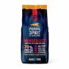 Primal Spirit Dog Wanderlust 70% 10 kg
