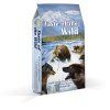 Taste of the Wild Pacific Stream Canine 12,2 kg