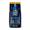 Primal Spirit Dog Wild Waters 70% 11 kg