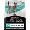 Pro Plan Veterinary Diets Feline EN Gastrointestinal 5 kg