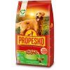 Propesko granule Wellness 10 kg