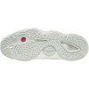 mizuno wave momentum 3 mid w 1