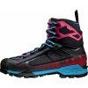 Dámské boty Mammut Taiss Light MID GTX, velikost 382/3