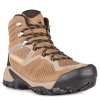 Dámské boty Mammut Sapuen High GTX, velikost 411/3