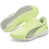 Dámské boty Puma Magnify Nitro Wns, velikost 39