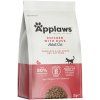 Applaws granule Cat Adult kuře s kachnou 2 kg