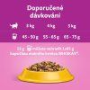 KRMrk1828 09
