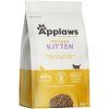 Applaws granule pro koťata s kuřetem 2 kg