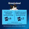 KRMK0169 04