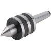 611ICpcUPAL. AC SL1500