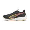Dámské boty Puma Velocity Nitro 3 FF Wns, velikost 40,5