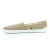 37454 3 be lenka slip on