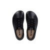 4499 3 belenka prime 2 black3