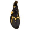 lezecky la sportiva solution comp black yellow 44 5 eu