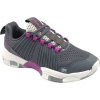 Dámské boty CRAFT iX HiT Trainer W, velikost 38  Nové
