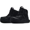 Dámské boty Under Armour UA W Micro G Valsetz Mid, velikost 39